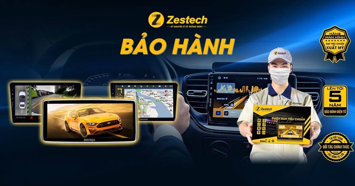ĐỨC HUY AUTO