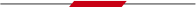ĐỨC HUY AUTO