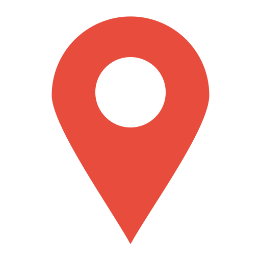 Địa Chỉ: