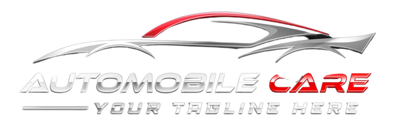 ĐỨC HUY AUTO