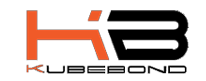 ĐỨC HUY AUTO
