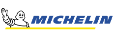 ĐỨC HUY AUTO