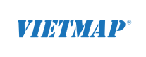 ĐỨC HUY AUTO